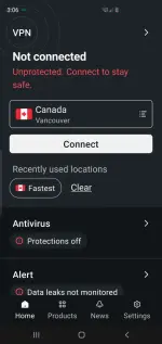 Screenshot_20251123-150649_Surfshark.webp