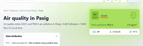 air_pasig.webp air_pasig.webp