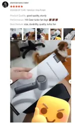 1763884234380.webp 1763884234380.webp