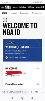 Screenshot_2025-11-23-09-18-39-602_org.mozilla.firefox-edit.webp