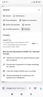 Screenshot_2025-11-23-09-28-41-724_org.mozilla.firefox.webp