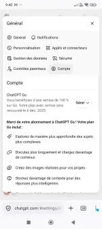 Screenshot_2025-11-23-09-40-47-464_org.mozilla.firefox.webp