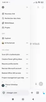 Screenshot_2025-11-23-09-45-28-388_org.mozilla.firefox.webp