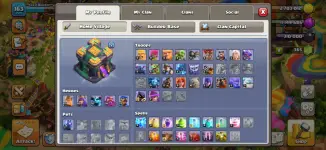 Screenshot_20251123_172033_Clash of Clans.webp