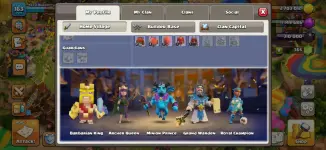 Screenshot_20251123_172038_Clash of Clans.webp