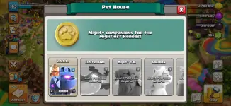 Screenshot_20251123_172044_Clash of Clans.webp
