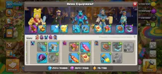 Screenshot_20251123_172052_Clash of Clans.webp