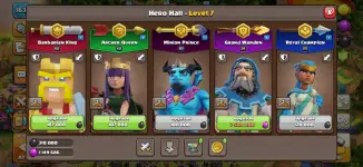 Screenshot_20251123_172057_Clash of Clans.webp