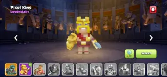 Screenshot_20251123_172103_Clash of Clans.webp