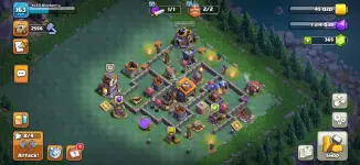 Screenshot_20251123_172130_Clash of Clans.webp