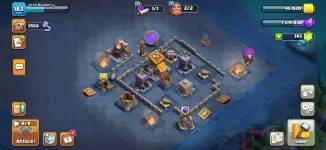 Screenshot_20251123_172134_Clash of Clans.webp