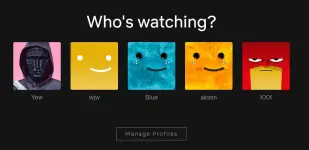 1763891900646.webp