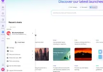 Screenshot (96).webp