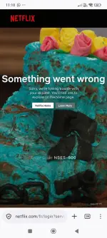 Screenshot_2025-11-23-11-10-03-622_org.mozilla.firefox.webp