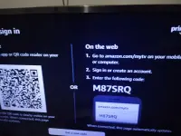 17638939149320.7268816496380396.webp