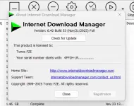 screenshot_122.webp