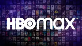 hbo-max-featured-1280x720.webp