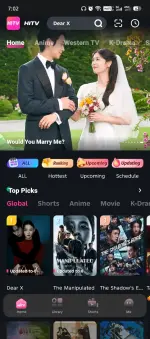 Screenshot_20251123-190234.webp Screenshot_20251123-190234.webp