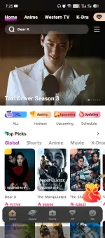 Screenshot_20251123-192541.webp Screenshot_20251123-192541.webp