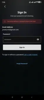 Screenshot_2025-11-23-19-50-50-417_com.wbd.stream.webp