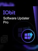 1763899797966.webp 1763899797966.webp