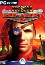 Cncra2-win-cover.webp