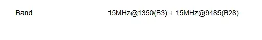 1763901253832.webp