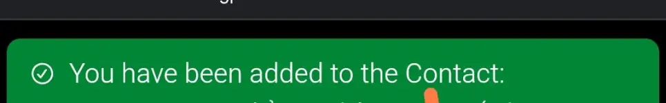Screenshot_2025-11-23-20-36-18-732_com.android.chrome-edit.webp