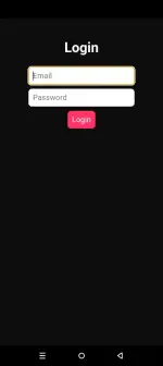 Screenshot_20251123-212334.webp