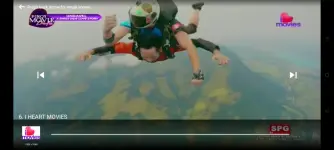 Screenshot_20251123-212601.webp