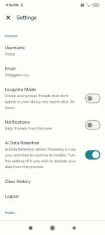 Screenshot_2025-11-23-21-36-40-676_ai.perplexity.app.android.webp