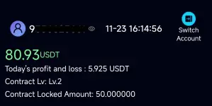 Screenshot_2025-11-23-21-14-56-569_site.mises.browser-edit.webp Screenshot_2025-11-23-21-14-56-569_site.mises.browser-edit.webp