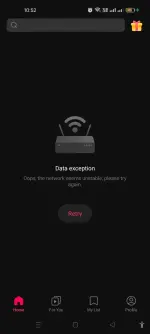 Screenshot_2025-11-23-22-52-45-28_4f52f0b0e21d85e009f90acb43160084.webp