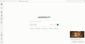 1763909735781.webp 1763909735781.webp
