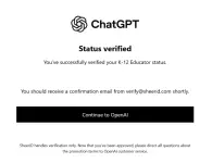 1763909866282.webp 1763909866282.webp