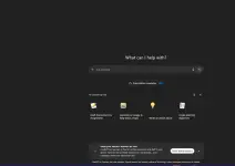 1763910385763.webp
