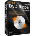 1763910517350.webp 1763910517350.webp