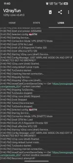 Screenshot_2025-11-23-23-40-50-06_c094fc7118cf5d7449381592a5e39c3d.webp