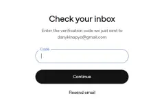 Screenshot 2025-11-24 003047.webp