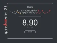 1763933112887.webp
