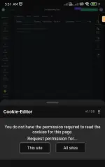 Screenshot_2025-11-24-05-31-12-499_com.lemurbrowser.exts-edit.webp