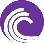 BitTorrent Pro Crack & Activator {Updated} Free Download BitTorrent Pro Crack & Activator {Updated} Free Download