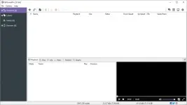 BitTorrent Pro Patch & Serial Key {Tested} Free Download BitTorrent Pro Patch & Serial Key {Tested} Free Download