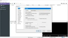 BitTorrent Pro License Key & Crack {Latest} Free Download BitTorrent Pro License Key & Crack {Latest} Free Download