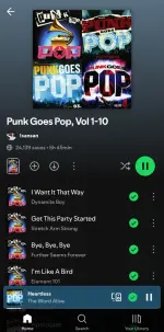 Screenshot_20251124_065825_Spotify.webp