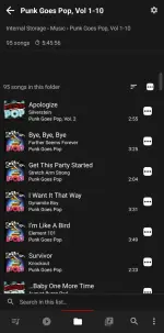 Screenshot_20251124_070357_Musicolet.webp