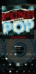 Screenshot_20251124_070418_Musicolet.webp