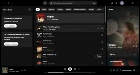 spotiy.webp spotiy.webp
