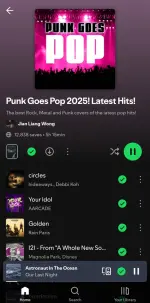 Screenshot_20251124_071517_Spotify.webp