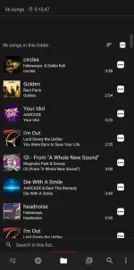 Screenshot_20251124_071913_Musicolet.webp